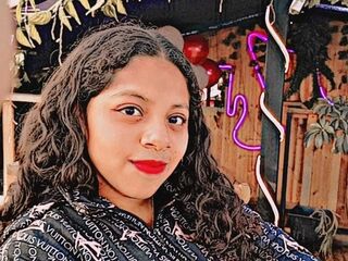 girl cam sex KyraFade