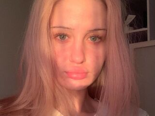 jasmin cam hooker KyungMikes