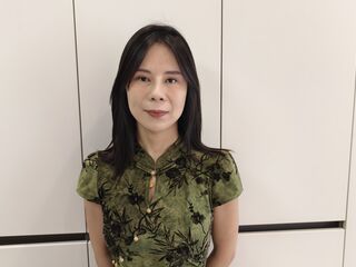 chat room livesex LIlySelina