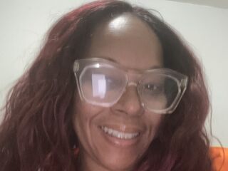 free live webcam video LOOKERS