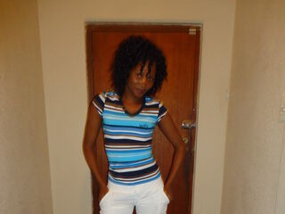 free live webcam chat LaddyAnnie