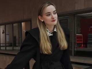 camwhore picture LamonicaBottiggi