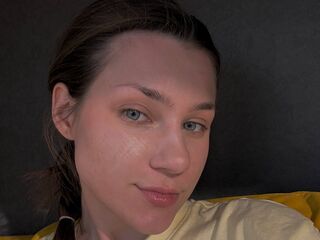 babe cam LanaEismont