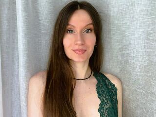 webcampicture LanaGlaze