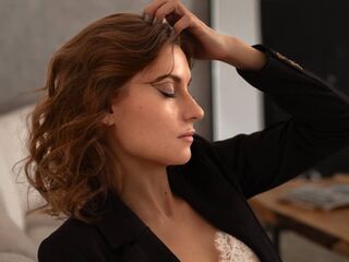 shower live cam LanaNova