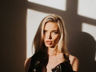 jasmin video chat LanaSharapova