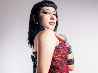 naked girl with live cam fingering LaniAoki