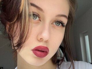live webcam girl LanoraPurkett