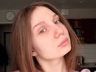 hardcore webcam LaraVenn