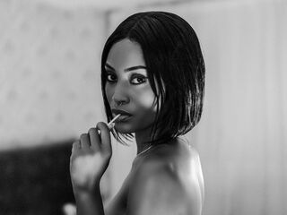 girl topless chat LarissaMartini