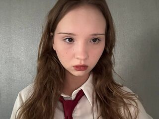 sex cam LaritaLudemann