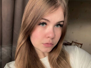 free sexcam LarondaManatt