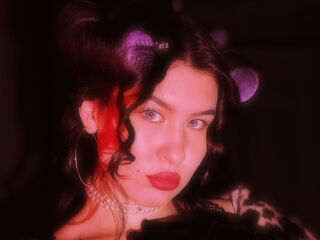 cyber sex chat LarondaSuitt