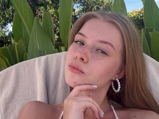 hot cam hooker LashandaWeider