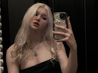 hot webcam show LashayBernon