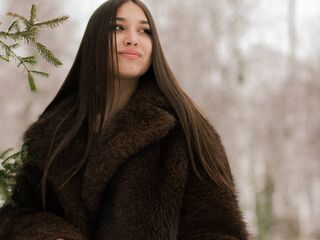 sex chat room LashonTackitt