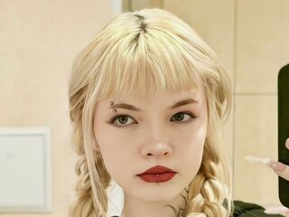 chat room live sex cam LatashaLafevre