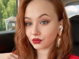 hot girl cam picture LatiaEld