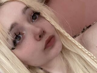 chat room live webcam LaticiaDemetris
