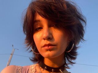 cam sex show LatoshaZayicek