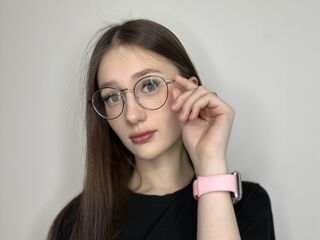 jasmin video chat LatriciaSuet