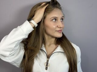 fingering cam girl video LatrinaBrounson