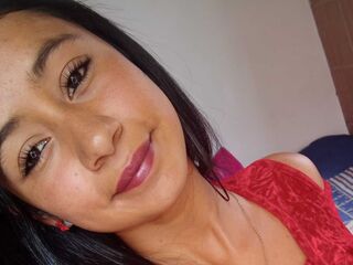 jasmin sex chat LauPalmer