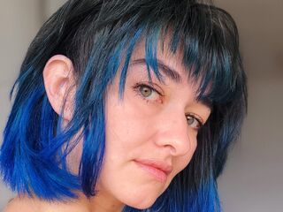 extreme LauraCastel