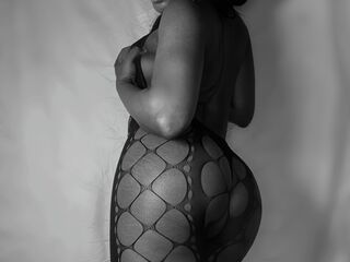 free nude web cam LauraDawren