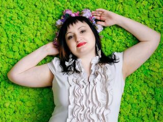 cam girl sex chat LauraNelsson