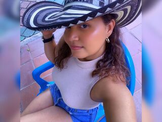 liveshow LauraPhol