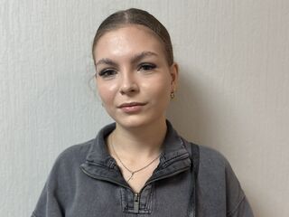 erotic cam video LauraTang