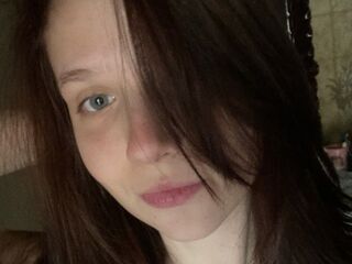 webcam show LaurelOberson