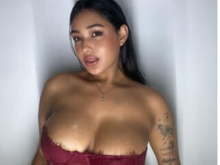 jasmin webcam picture LaurenKaterine
