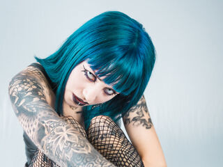 jasmin chat room LaurentCassidy