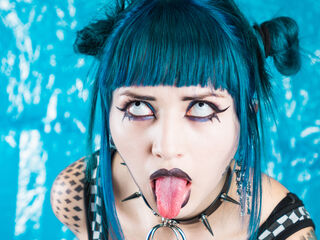 jasmin webcam picture LaurentMason