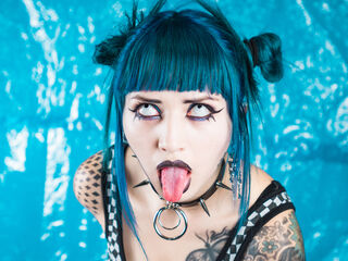 hot girl cam video LaurentMedina