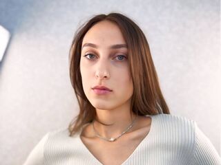 camgirl sexchat LauriLobur