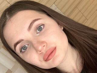 teaser webcam LauriMaynor