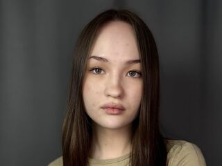 strip show LauriRendleman