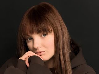 jasmin sex web cam LavonaFadley