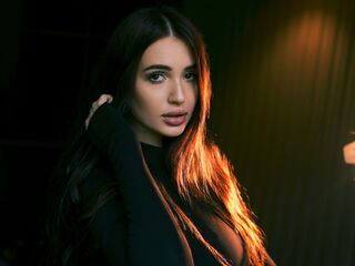 jasmin sex cam LeaAtreidas