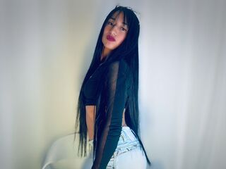 livesex video LeanyCollins