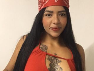 hot striptease show LecyGreyy