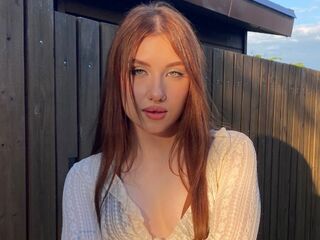 liveshow LeeannaDimattia