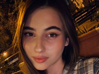 jasmin sex webcam LeiaFrost