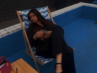 free webcam picture LeilinKoss