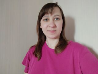 dirty cam show LenaGolden