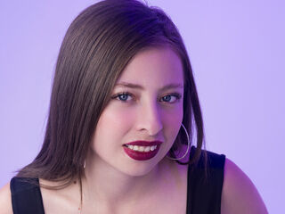 adult videochat webcam LennaPhillips