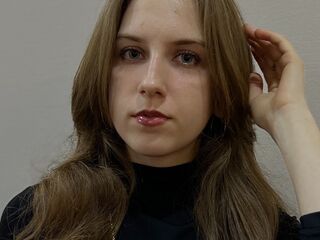 live sexcam LeomaAzimi